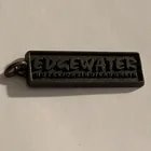  Preview image for EDGEWATER HOTEL & CASINO KEY TAG 