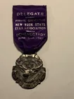  Preview image for 1932 ELK'S CLUB MEDAL 