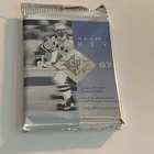  Preview image for 1996 SUPER PREMIUM / 97 UPPER DECK 
