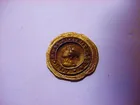 Preview image for 1919 PUBLIC SCHOOL PIN DIE TRIAL 
