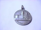  Preview image for SAN FRANCISCO XAVIER MEDAL 