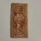  Preview image for EARLY REVENUE STAMP 