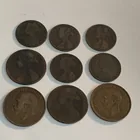  Preview image for [9] 1861,1861,1861,1861,1861, 1862, 