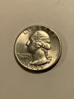  Preview image for 1942 WASHINGTON QUARTER UNCIRCULATED 