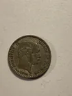  Preview image for 1894 DENMARK 10 ORE 