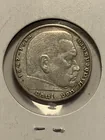  Preview image for 1938 GERMANY 2 REICHSMARK 