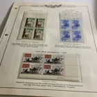  Preview image for U.S. STAMP LOT 