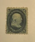  Preview image for EARLY U.S. STAMP 