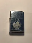  Preview image for VINTAGE ZIPPO LIGHTER 
