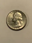  Preview image for 1943 WASHINGTON QUARTER 