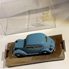  Preview image for VINTAGE BRUMM R-30 1937-1939 FIAT 508 C 