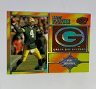  Preview image for 1998 PACIFIC TEAM CHECKLIST #11 FOOTBALL 