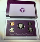  Preview image for 1988 U.S. PROOF SET 