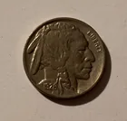  Preview image for 1926 BUFFALO NICKEL 