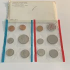 Preview image for 1971 U.S. MINT SET UNC 
