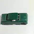  Preview image for VINTAGE TOOTSIETOY CHEVROLET CAR 