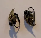  Preview image for VINTAGE EARRINGS 