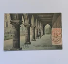  Preview image for 1913 LAON, FRANCE TO CONSTANTINOPLE, 