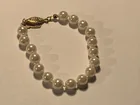  Preview image for VINTAGE BRACELET 