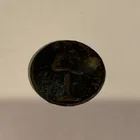  Preview image for COLONIAL COIN COPY 