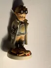  Preview image for VINTAGE DOCTOR PUPPENDOKTOR WITH DOLL 
