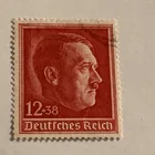  Preview image for 1939 GERMANY STAMP  