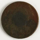  Preview image for 1803 LARGE CENT 