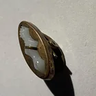  Preview image for ANTIQUE CLIP 
