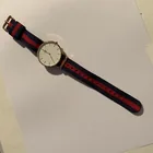  Preview image for VINTAGE WATCH 