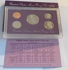 Preview image for 1993 PROOF COIN SET 
