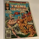 Preview image for 1977 MARVEL No 28 VoL 1 MARVEL TWO IN 