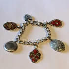  Preview image for BEAUTIFUL VINTAGE BRACELET 