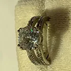  Preview image for VINTAGE RING SIZE 6 