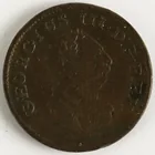  Preview image for 1806 IRELAND FARTHING 