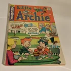  Preview image for 1974 ARCHIE SERIES No 91 LITTLE ARCHIE 