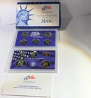  Preview image for 2006 PROOF COIN SET PROOF 