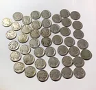  Preview image for [45] BUFFALO NICKELS 