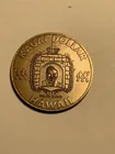  Preview image for KAUAI HAWAII DOLLAR 