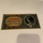  Preview image for 1946 HUNGARY 10,000 PENGO BANKNOTE 