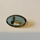  Preview image for 1992 NEW ENGLAND DUCKS UNLIMITED 