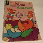  Preview image for 1973 GOLD KEY No 130 BY WALTER LANTZ 