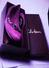  Preview image for COLE HAAN AIR OLIVIA TANTIVY DARK 