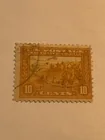  Preview image for U.S. STAMP #400 A 