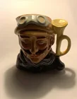  Preview image for 1972 ROYAL DOULTON & CO. LIMITED TOBY 