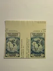  Preview image for BYRD ANTARCTIC GUTTER PAIR 