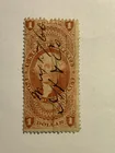  Preview image for U.S. REVENUE STAMP   