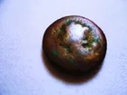  Preview image for ANCIENT ROMAN COIN 