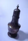  Preview image for VINTAGE SUGAR SHAKER 