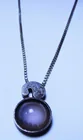  Preview image for VINTAGE SIGNED KAARES DENMARK STERLING 