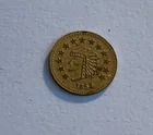  Preview image for CALIFORNIA TOKEN 